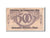 Geldschein, Deutschland, Speyer, 500 Millionen Mark, corne d'abondance, 1923