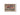 Banconote, Germania, Archsum, 2 Mark, drapeau, 1921, 1921-03-21, FDS