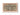Banconote, Germania, Gelsenkirchen, 100 000 Mark, Ecusson, 1923, 1923-07-21, BB