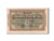 Geldschein, Deutschland, Gelsenkirchen, 100 000 Mark, Ecusson, 1923, 1923-07-21