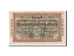 Banconote, Germania, Gelsenkirchen, 100 000 Mark, Ecusson, 1923, 1923-07-21, BB