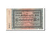 Banknote, Germany, Mülheim, 100 000 Mark, Ecusson, 1923, 1923-07-14, VF(30-35)