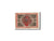 Geldschein, Deutschland, Mayence, 10 Pfennig, Ecusson, 1921, 1921-04-01, S+
