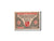 Geldschein, Deutschland, Mayence, 25 Pfennig, Ecusson, 1921, 1921-04-01, VZ