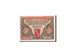 Geldschein, Deutschland, Mayence, 25 Pfennig, Ecusson, 1921, 1921-04-01, VZ