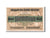 Geldschein, Deutschland, Mayence, 5 Millionen Mark, dessin, 1923, 1923-08-01, S+
