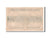 Geldschein, Deutschland, Mayence, 5 Millionen Mark, dessin, 1923, 1923-08-01, S+