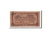 Geldschein, Deutschland, Aachen, 25 Pfennig, Eglise, 1918, 1918-10-31, SGE+