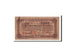 Banknot, Niemcy, Aachen, 25 Pfennig, Eglise, 1918, 1918-10-31, F(12-15)