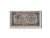 Geldschein, Deutschland, Aachen, 50 Pfennig, Eglise, 1918, 1918-10-31, S