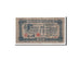 Geldschein, Deutschland, Aachen, 50 Pfennig, Eglise, 1918, 1918-10-31, S