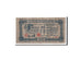 Banknote, Germany, Aachen, 50 Pfennig, Eglise, 1918, 1918-10-31, VF(20-25)