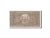 Geldschein, Deutschland, Aachen, 50 Pfennig, Eglise, 1918, 1918-10-31, S