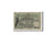 Geldschein, Deutschland, Berlin Stadt, 50 Pfennig, ours, 1920, 1920-12-31, S