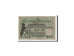Geldschein, Deutschland, Berlin Stadt, 50 Pfennig, ours, 1920, 1920-12-31, S
