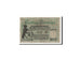 Biljet, Duitsland, Berlin Stadt, 50 Pfennig, ours, 1920, 1920-12-31, TB