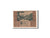 Billete, Alemania, Birkenfelder, 10 Pfennig, personnage, 1921, 1921-02-01, MBC+