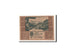 Billete, Alemania, Birkenfelder, 10 Pfennig, personnage, 1921, 1921-02-01, MBC+