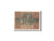 Billete, Alemania, Birkenfelder, 10 Pfennig, personnage, 1921, 1921-02-01, MBC+