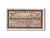 Billete, Alemania, Bochum, 100 000 Mark, Ecusson, 1923, 1923-07-09, BC