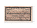 Billete, Alemania, Bochum, 100 000 Mark, Ecusson, 1923, 1923-07-09, BC