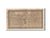 Billete, Alemania, Bochum, 100 000 Mark, Ecusson, 1923, 1923-07-09, BC