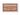 Banknot, Niemcy, Bochum, 100 000 Mark, Ecusson, 1923, 1923-07-09, EF(40-45)