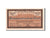 Geldschein, Deutschland, Bochum, 100 000 Mark, Ecusson, 1923, 1923-07-09, SS