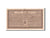 Geldschein, Deutschland, Bochum, 100 000 Mark, Ecusson, 1923, 1923-07-09, SS