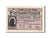 Billete, Alemania, Bochum, 500 000 Mark, Ecusson, 1923, 1923-08-15, BC+