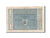 Billete, Alemania, Bochum, 500 000 Mark, Ecusson, 1923, 1923-08-15, BC+