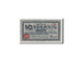 Geldschein, Deutschland, Köln, 10 Pfennig, Eglise, 1920, 1920-05-01, SS+