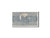 Billete, Alemania, Köln, 10 Pfennig, Eglise, 1920, 1920-05-01, MBC+