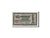 Billete, Alemania, Köln, 10 Pfennig, personnage, 1921, 1921-07-13, SC