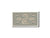 Billete, Alemania, Köln, 10 Pfennig, personnage, 1921, 1921-07-13, SC