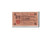 Billete, Alemania, Köln, 25 Pfennig, Eglise, 1920, 1920-05-01, BC