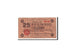 Billete, Alemania, Köln, 25 Pfennig, Eglise, 1920, 1920-05-01, BC