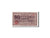 Billete, Alemania, Köln, 50 Pfennig, Eglise, 1920, 1920-05-01, MBC+
