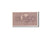 Billete, Alemania, Köln, 50 Pfennig, Eglise, 1920, 1920-05-01, MBC+