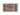 Banknote, Germany, Köln, 50 000 Mark, graphique, 1923, 1923-07-02, EF(40-45)