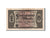 Billete, Alemania, Köln, 50 000 Mark, graphique, 1923, 1923-07-02, MBC