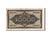 Billete, Alemania, Köln, 50 000 Mark, graphique, 1923, 1923-07-02, MBC
