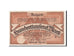 Biljet, Duitsland, Dortmund, 100 000 Mark, Ecusson, 1923, 1923-07-14, TB+