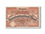 Billete, Alemania, Dortmund, 100 000 Mark, Ecusson, 1923, 1923-07-14, BC+