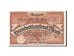 Billete, Alemania, Dortmund, 100 000 Mark, Ecusson, 1923, 1923-07-14, BC+