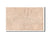 Billete, Alemania, Dortmund, 100 000 Mark, Ecusson, 1923, 1923-07-14, BC+