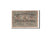 Billete, Alemania, Dinslaken, 50 Pfennig, personnage, 1920, 1920-08-01, RC+