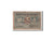 Billete, Alemania, Dinslaken, 50 Pfennig, personnage, 1920, 1920-08-01, RC+