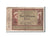 Billete, Alemania, Duisburg, 2 Millionen Mark, paysage, 1923, 1923-08-14, RC+