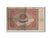 Billete, Alemania, Duisburg, 2 Millionen Mark, paysage, 1923, 1923-08-14, RC+